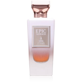 Risala Elite Epic Mirage Eau de Parfum pentru femei - imagine 2